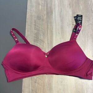 Torrid Bra 42C New **See photos